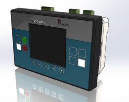 COMAP INTELIVISION 5+������