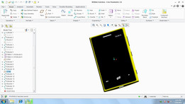 ŵ����lumia 920