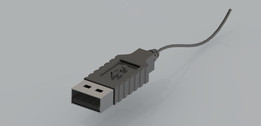 pindrive