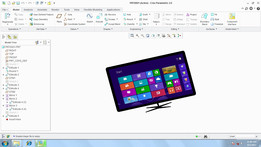 ��windows�˵������ܵ���