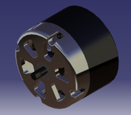 ��ˢ���V1