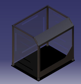 3D��ӡ����