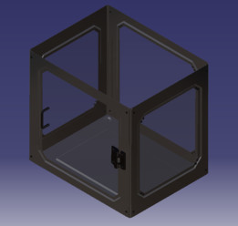3D��ӡ����