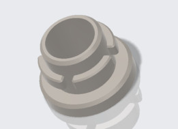 �׹�V2 creo 4.0