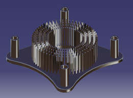 ɢ����V1