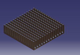 ɢ����V2