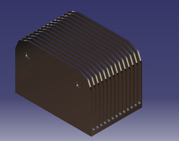 ɢ����v1