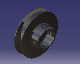����U V1