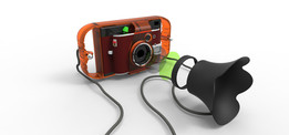 lomoinstant֧��