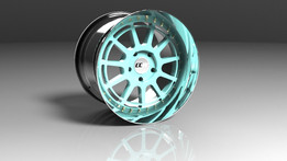 CCW D11L 18Ӣ��