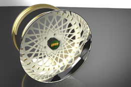 Bbs mahle/RA 18����3