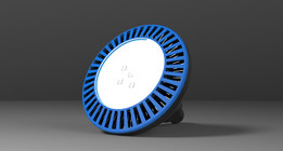 LED����