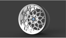BBS�ͳ���21Ӣ�磨blo