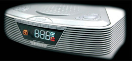 RD4010