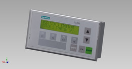 ������Simatic TD200