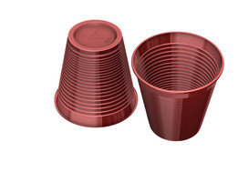 德斯卡特维尔杯