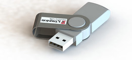 16 GB USB�洢��