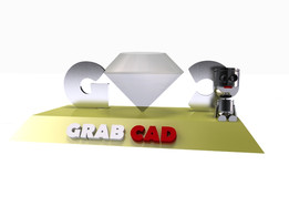 ץ��Cad