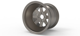 ����13x11-18
