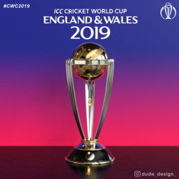 ICC�������籭����