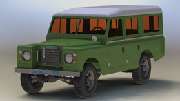 ·��ϵ�У�1948-1985