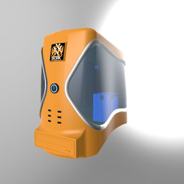 X-X��ͼ