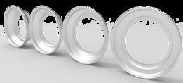 BBS�촽16��18��
