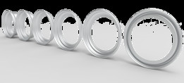 BBS�촽
