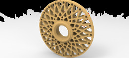 BBS E50/E55����ĸ��