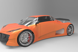 GY2014-ST02