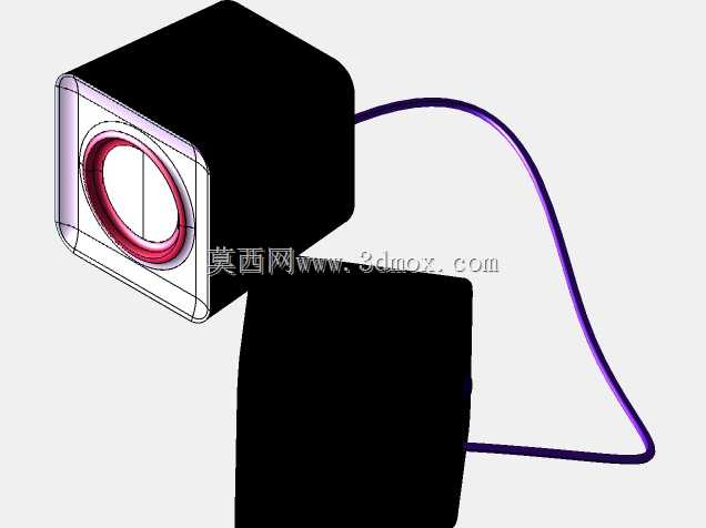 霍帕罗议长。