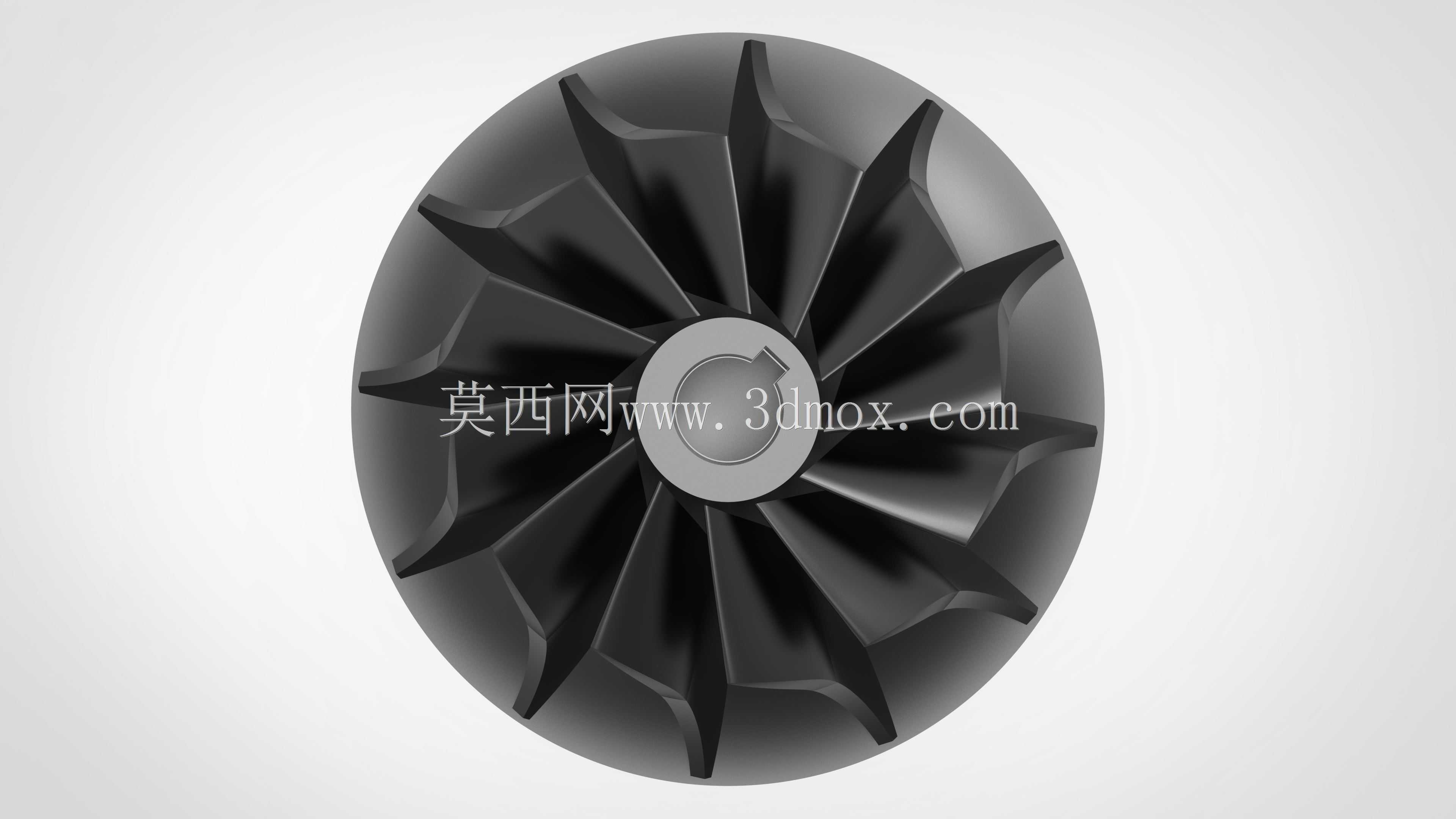 叶轮,离心压缩机,压缩机,径向流压缩机,kompres?r。