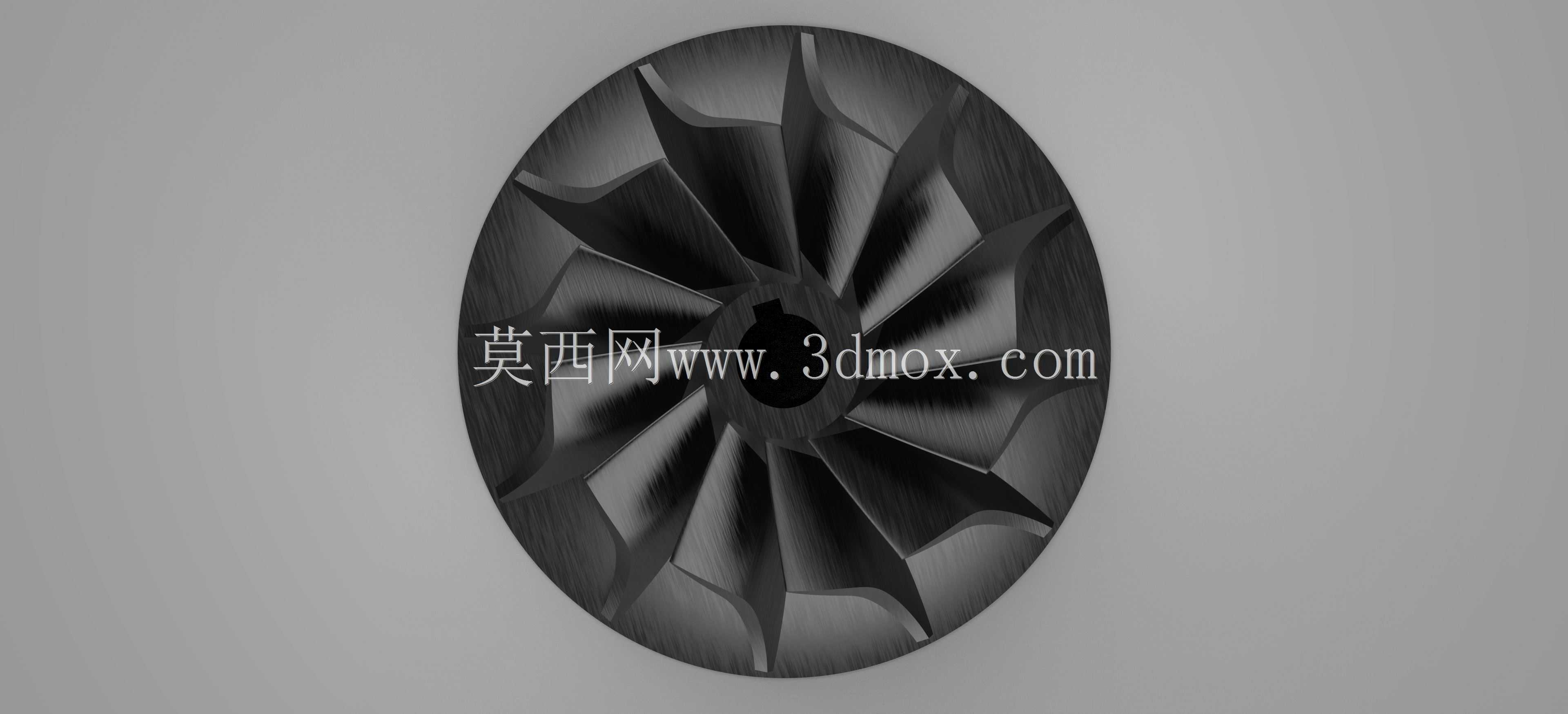 叶轮,离心压缩机,压缩机,径向流压缩机,kompres?r。