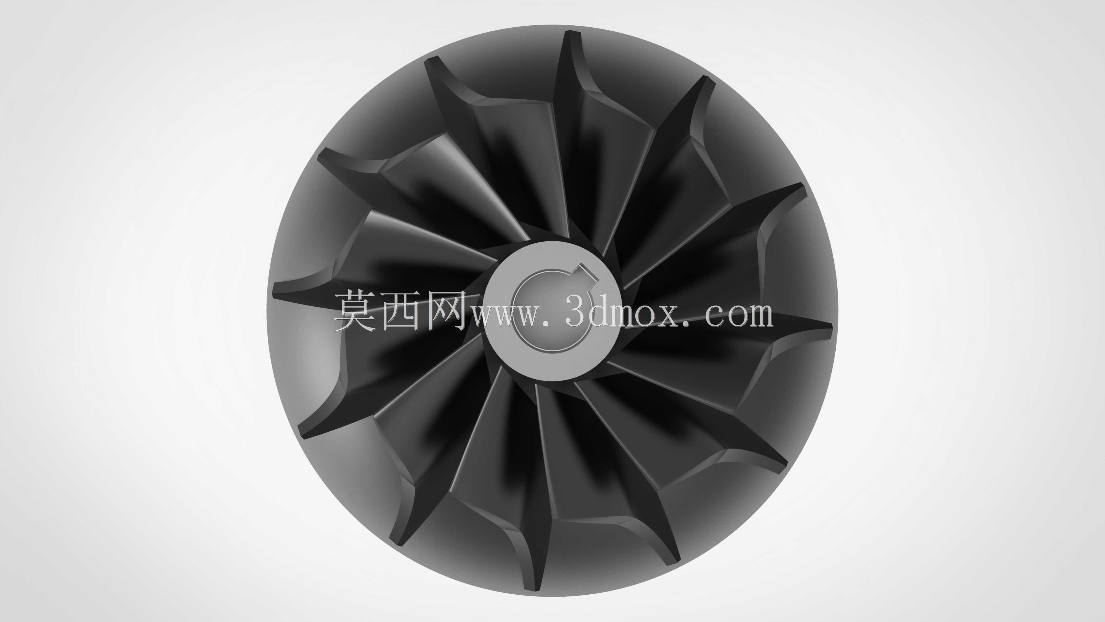 叶轮,离心压缩机,压缩机,径向流压缩机,kompres?r。