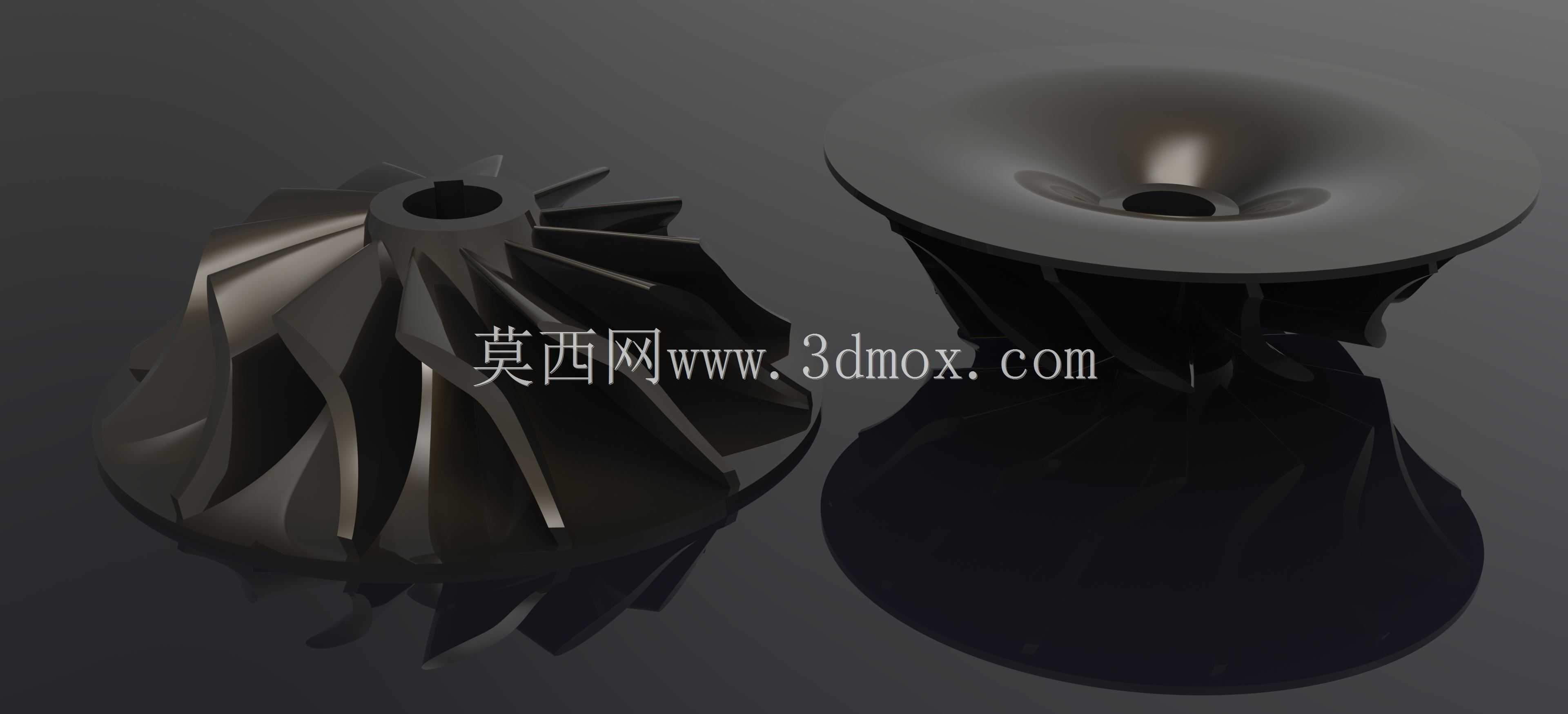 叶轮,离心压缩机,压缩机,径向流压缩机,kompres?r。