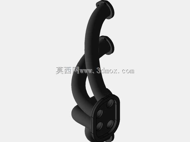 进气歧管。排气歧管。埃佐兹·曼尼福杜。埃米·曼尼福杜。