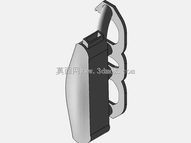 进气歧管。排气歧管。埃佐兹·曼尼福杜。埃米·曼尼福杜。