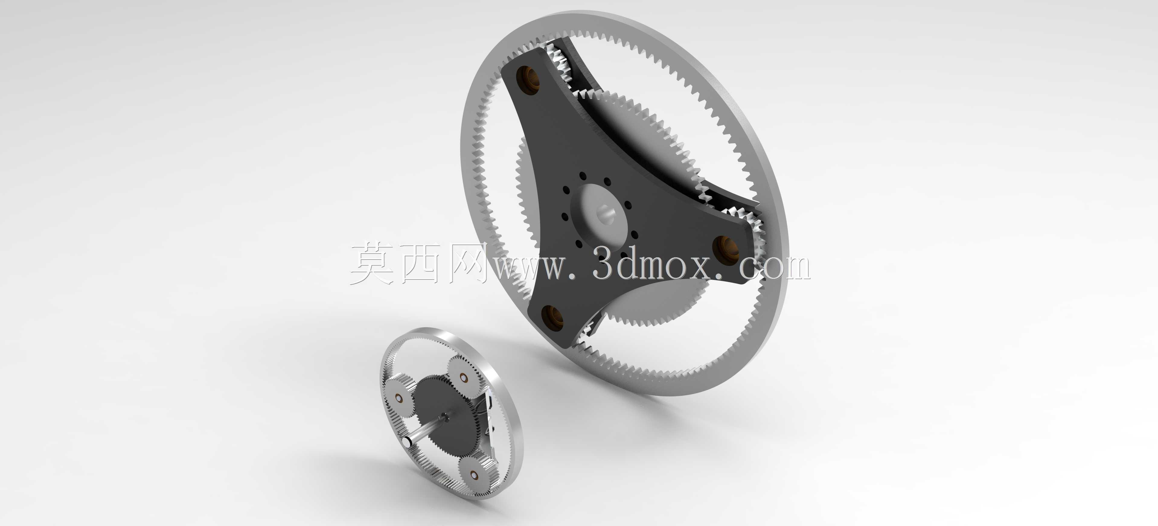 ���ǳ��֣����ǳ��֡�