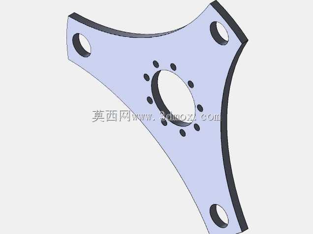 ���ǳ��֣����ǳ��֡�
