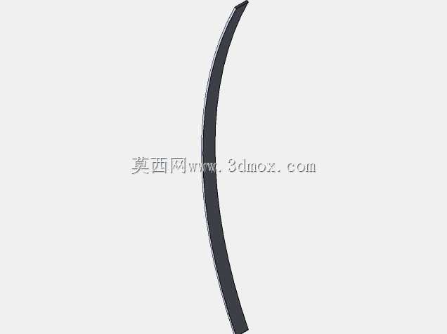 万克尔发动机转子,万克尔电机转子,三角活塞