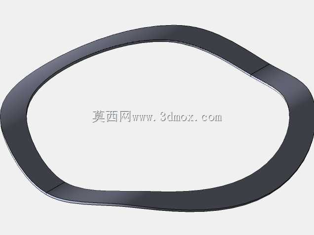 离合器,德布里亚