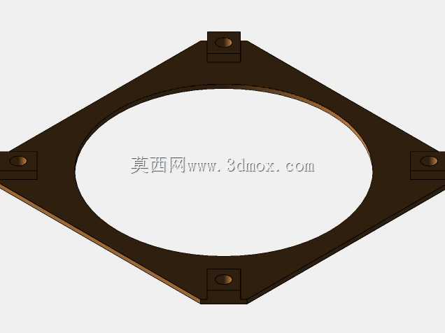 离合器,德布里亚