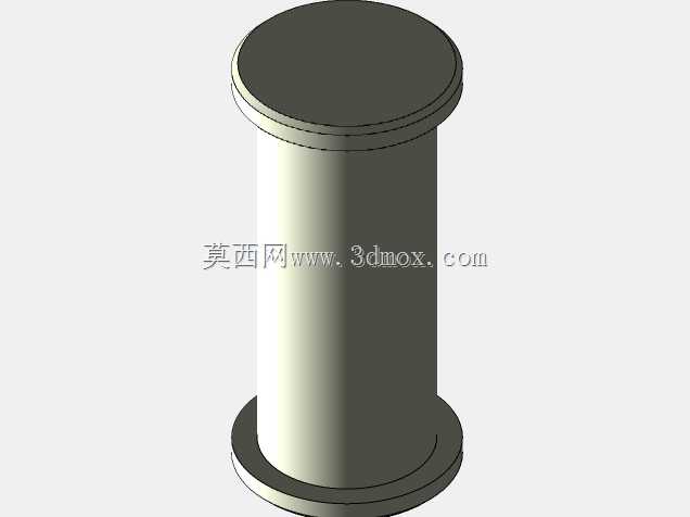 离合器,德布里亚