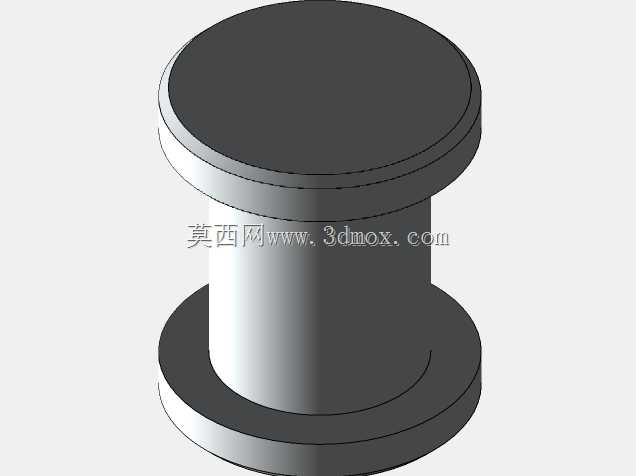 离合器,德布里亚