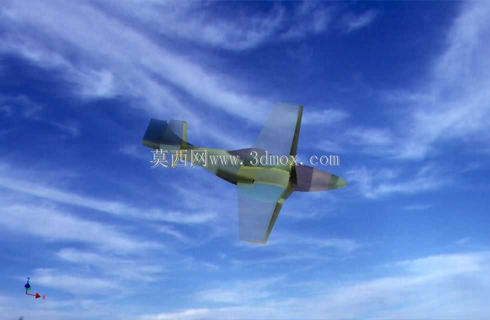 aroplane3