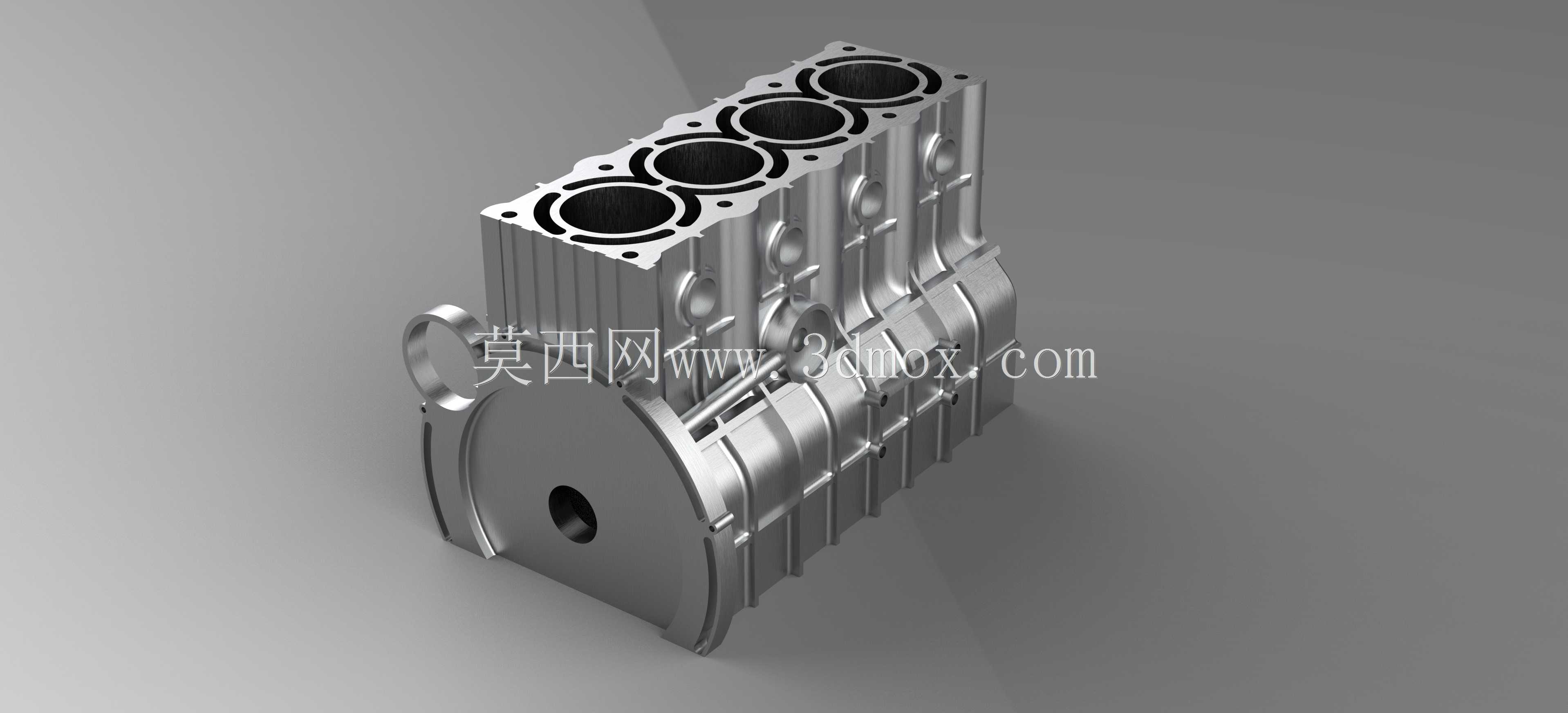 发动机组,布洛乌发动机,戈夫德西发动机。