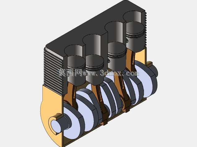 ��߷���������������������Solidworks��������