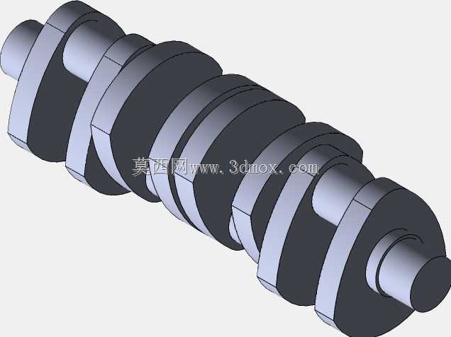 ��߷���������������������Solidworks��������