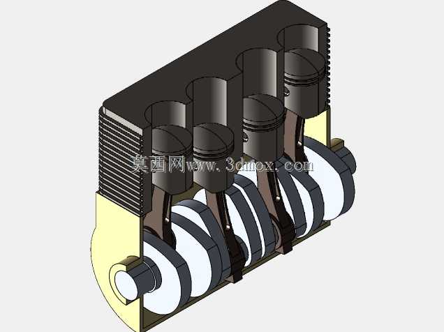 ��߷���������������������Solidworks��������