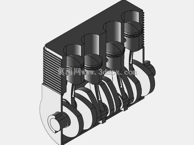 ��߷���������������������Solidworks��������